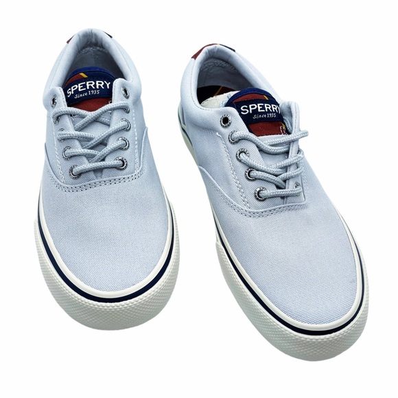 NEW! SPERRY - Picture 2 of 9